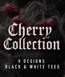 Cherry Collection
