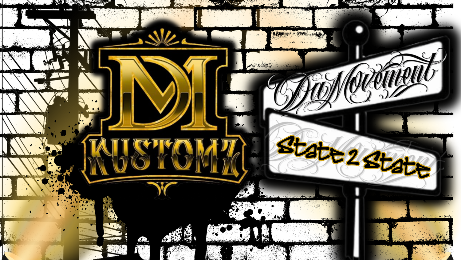 Da Movement