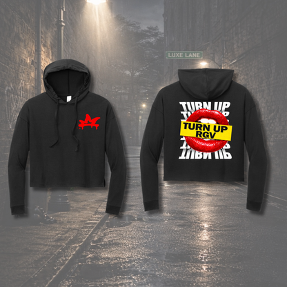 STREET TU