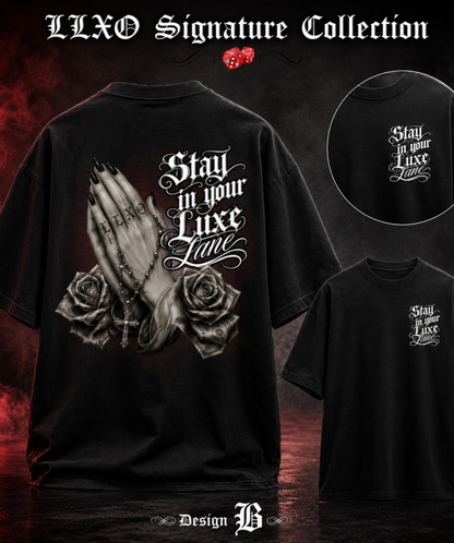 LLXO Signature Collection