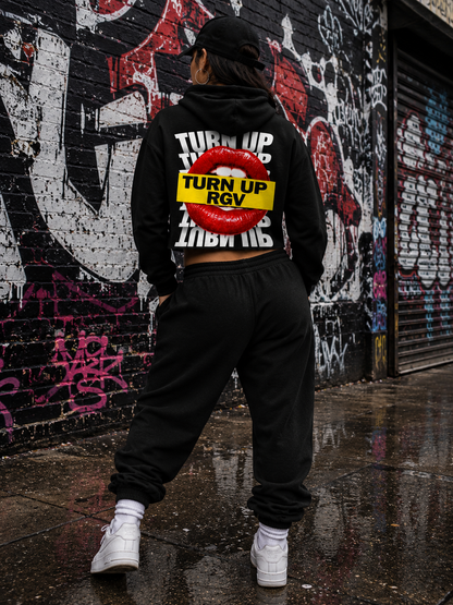 STREET TU