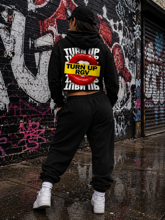 STREET TU